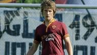 Jedvaj was part of Croatia's World Cup squad